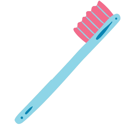 Toothbrush